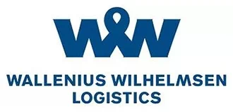 wallenius wilhelmsen logistics logo